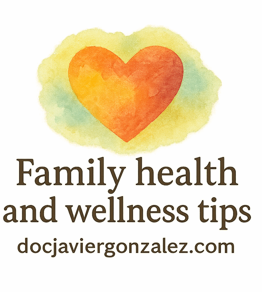 docjaviergonzalez.com
